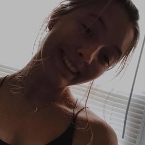 Meet your Posher, Malayna